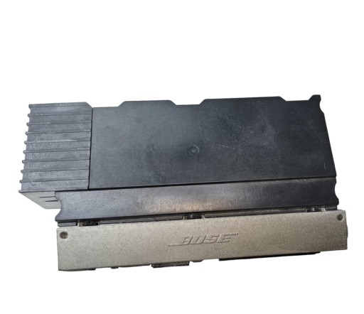 4F0035223G - Усилитель BOSE 4f0035223g Audi A6 C6