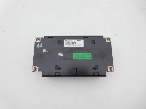 Усилитель BOSE 8D0035225A AUDI A4 B5