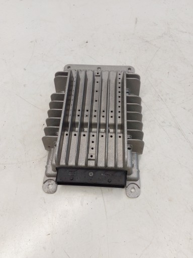 Усилитель BOSE AUDI A3 8P LIFT 8P4035223C
