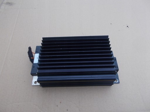 Усилитель BOSE AUDI A6 C6 4F5035223A