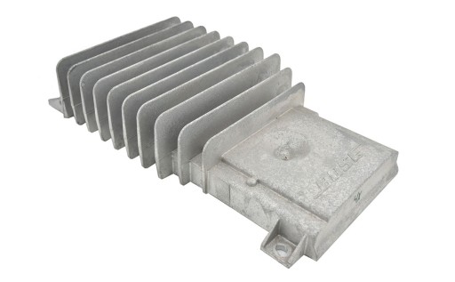 Усилитель BOSE AUDIO HUMMER H2 15188044
