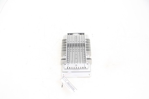 931-047 - Усилитель BOSE Audi A3 8P 03-13