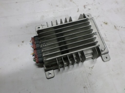 УСИЛИТЕЛЬ BOSE INFINITI EX35 28061 1BM0A