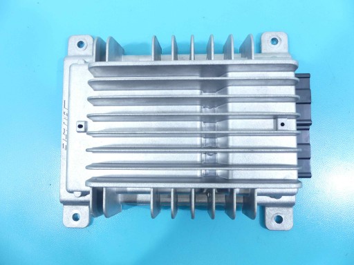 28061-1CA0A - УСИЛИТЕЛЬ BOSE INFINITI FX II QX70