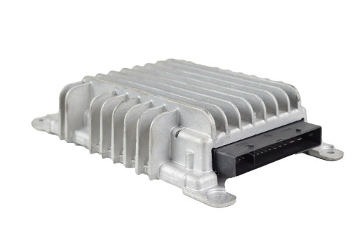 УСИЛИТЕЛЬ BOSE MASERATI QUATTROPORTE V 190939