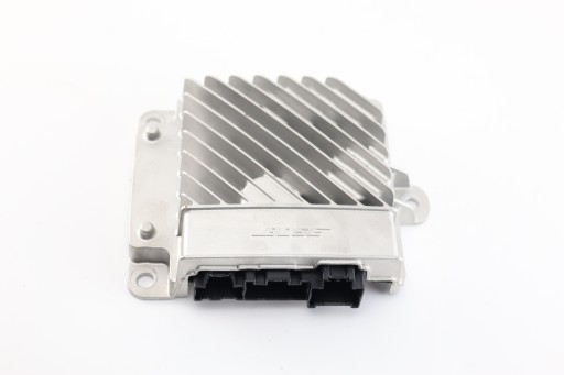 ПІДСИЛЮВАЧ BOSE MAZDA 3 III BM / BN BHR166A20