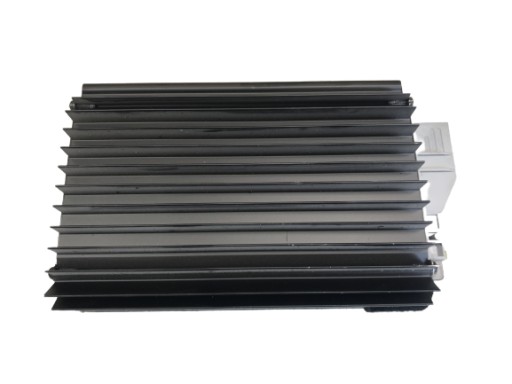 Усилитель BOSE MERCEDES W220 2208200289
