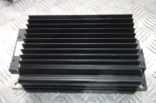 ПІДСИЛЮВАЧ BOSE PORSCHE CAYENNE 7L5035456G