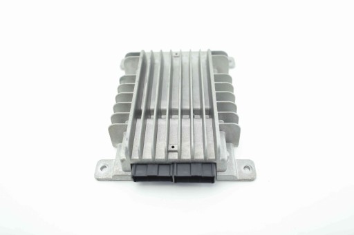 УСИЛИТЕЛЬ BOSE RENAULT KOLEOS И 1 28061-61000