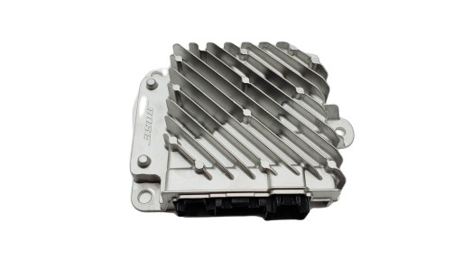 УСИЛИТЕЛЬ BOSE RENAULT TALISMAN LIFT 280614130R