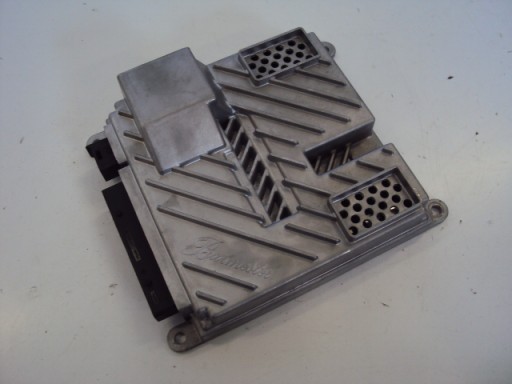 A2139009915 - Усилитель BURMESTER MERCEDES E-Class W213