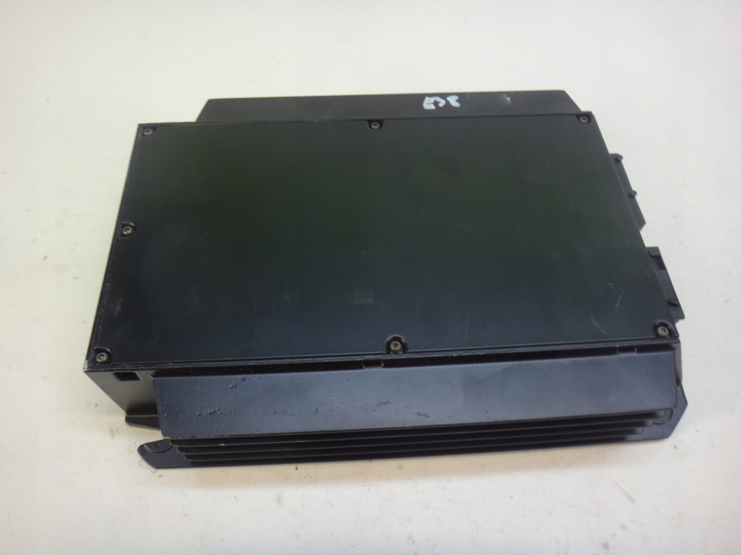 6905119 - Усилитель DSP BMW E38 E39 X5 E53 LEAR