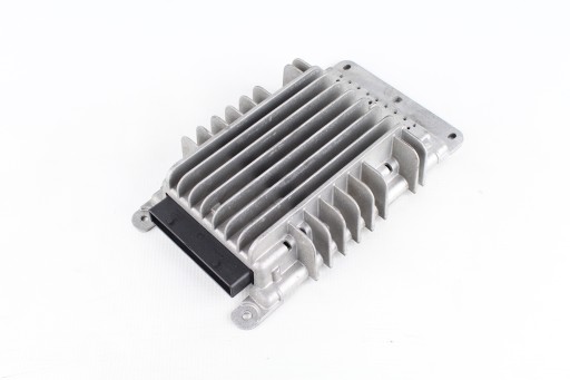 8P4035223C - Підсилювач Динаміка BOSE AUDI A3 8P SPORTBACK 08-