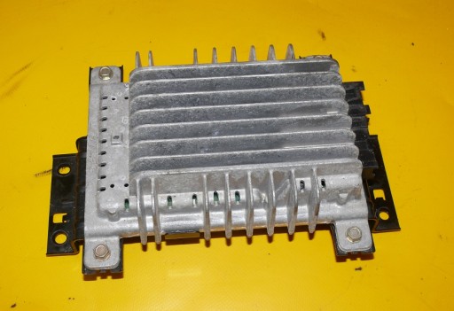 28060CA105 - Підсилювач динаміків BOSE NISSAN MURANO і Z50