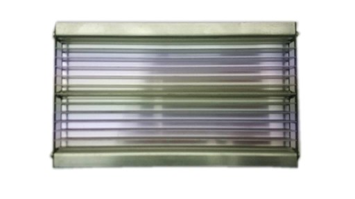 Усилитель Harman BECKER BMW F11 F10 9313041