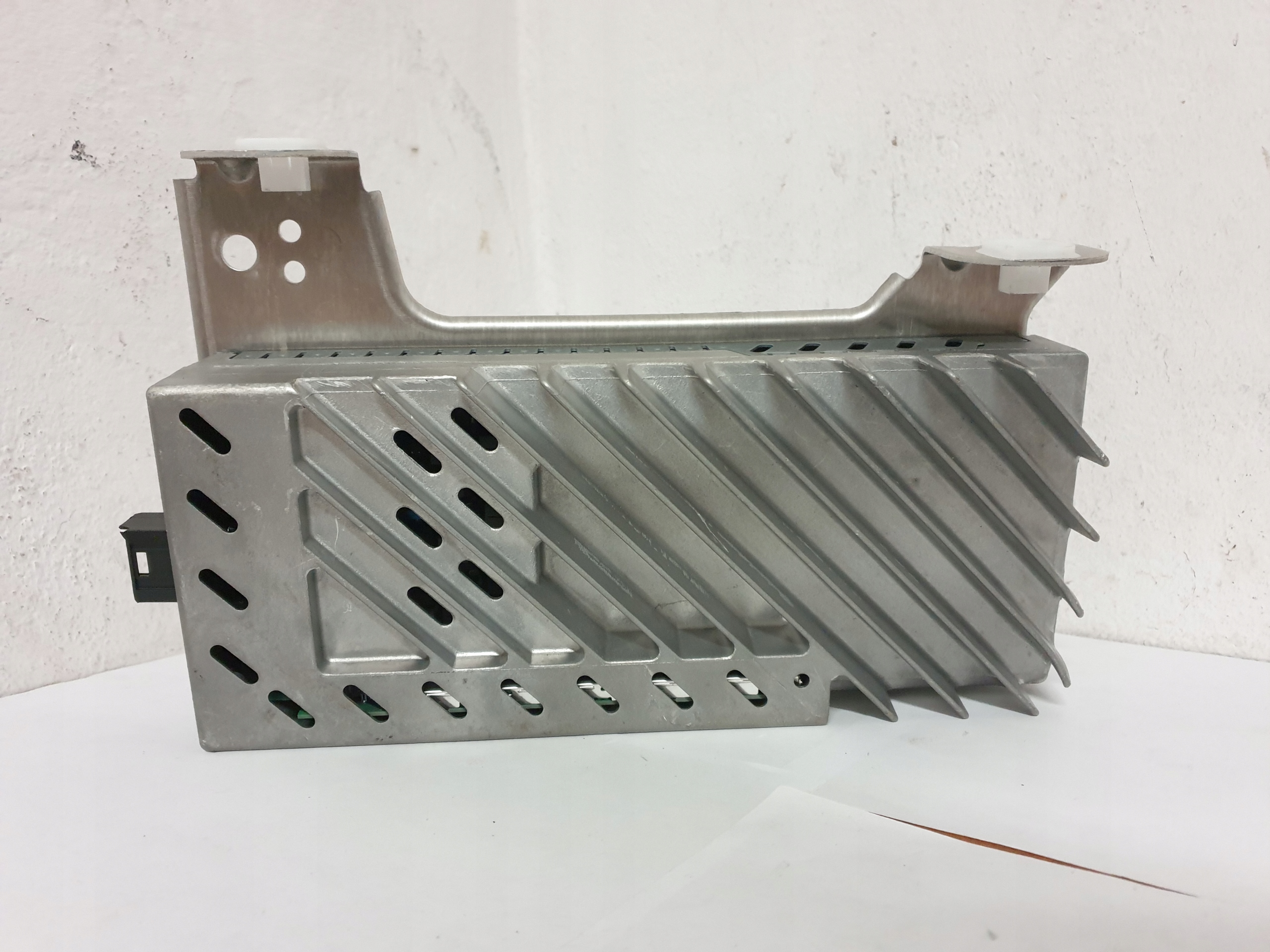 Усилитель Harman BECKER BMW G30 G31 2622873
