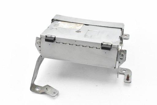 УСИЛИТЕЛЬ HARMAN GX53-18K812-CJ EVOQUE DISCOVERY