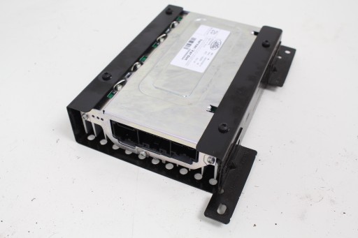 AH22-18C808AB - ПІДСИЛЮВАЧ HARMAN KARDON LAND ROVER DISCOVERY IV