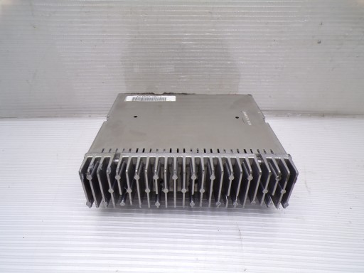 2118701789 - Усилитель HARMAN KARDON MERCEDES W211 W219 R 171