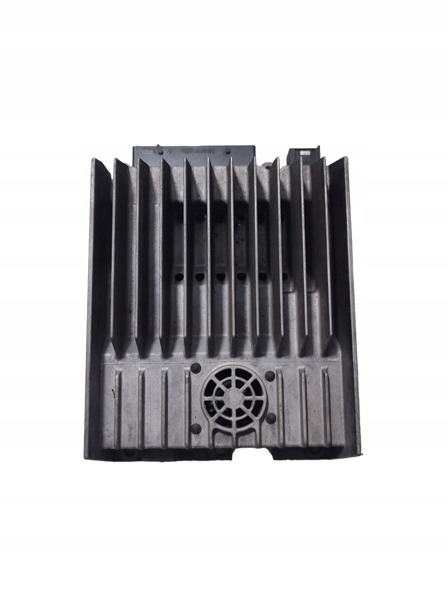 Підсилювач Harman MERCEDES CLA W117 A2189006806