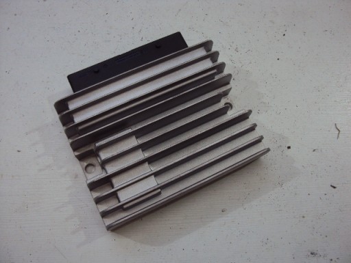 Усилитель Harman MERCEDES W205 W213 A2059000222