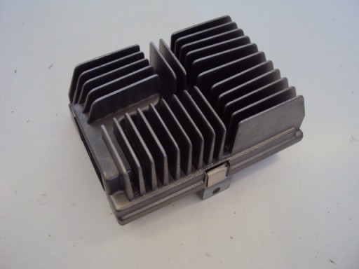 Усилитель HIFI BMW 2 F45 9375049