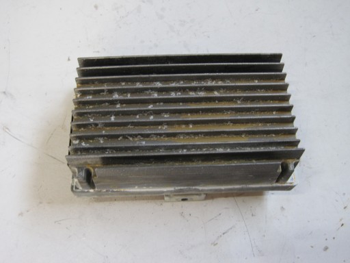 HIFI УСИЛИТЕЛЬ BMW 4 F32 F33 F34 HARMAN 6841965