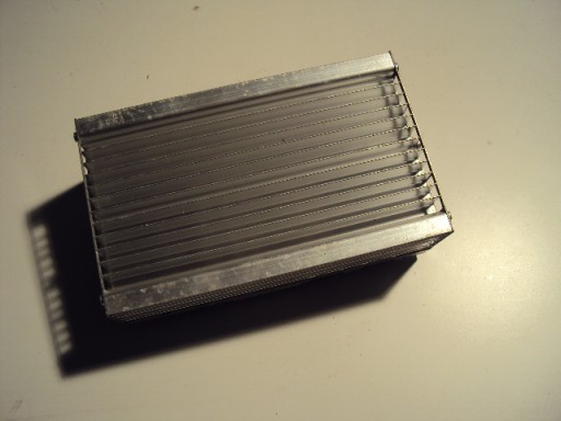 Усилитель HIFI BMW 5 F10 F11 9239389