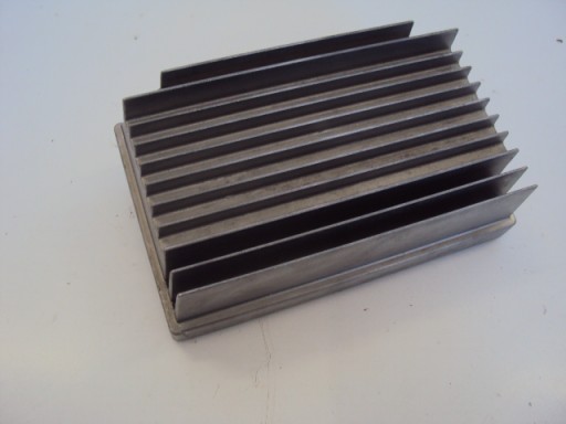 Усилитель HIFI BMW X3 F25 9348411