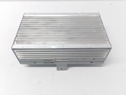 Підсилювач HIFI HARMAN 9266355 BMW F10