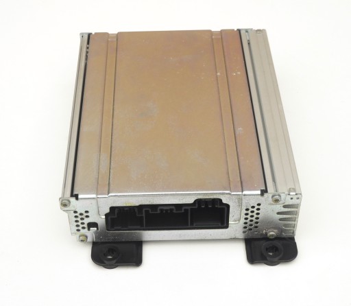 ПІДСИЛЮВАЧ INFINITY 13325696 OPEL INSIGNIA