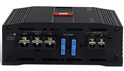 Підсилювач JBL STAGE a3001 600W потужність 1 канал продаж