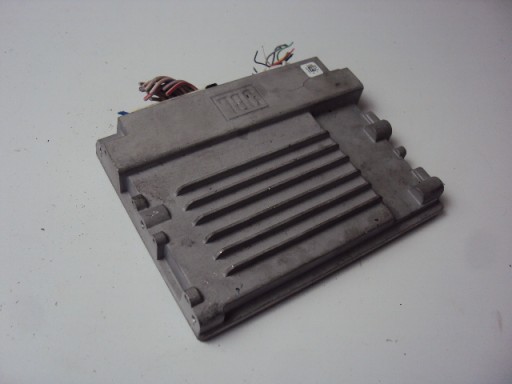 86280-42060 - УСИЛИТЕЛЬ JBL TOYOTA RAV-4 V 2019-