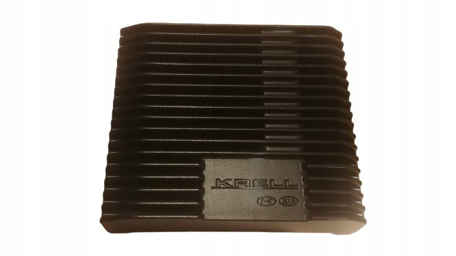 Усилитель KRELL HYUNDAI KONA 19r 96370-J9000