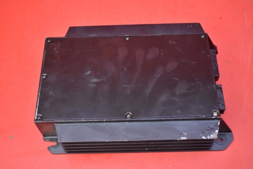 XQK000030 - Підсилювач Land Rover RANGE Rover 3 III L322 02R