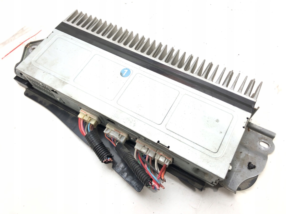 УСИЛИТЕЛЬ LEXUS IS 250 05-13 86280-53110