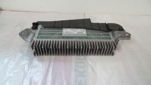 УСИЛИТЕЛЬ LEXUS IS220 IS250 86280-53110 TOYOTA