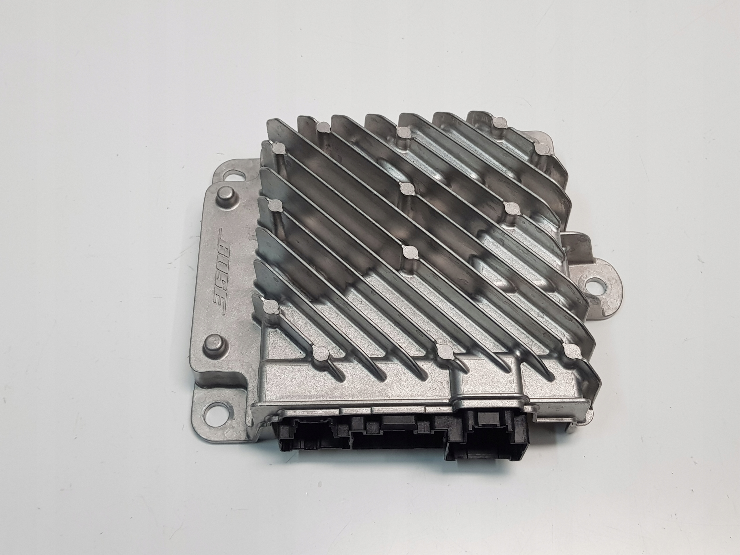 ПІДСИЛЮВАЧ МОДУЛЬ BOSE 280618009R RENAULT TALISMAN