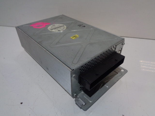 Усилитель Q7 A6 C6 4L0035223 4L0910223