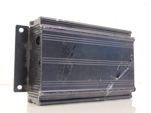 Усилитель радио AUDI A6 C5 265030A BOSE