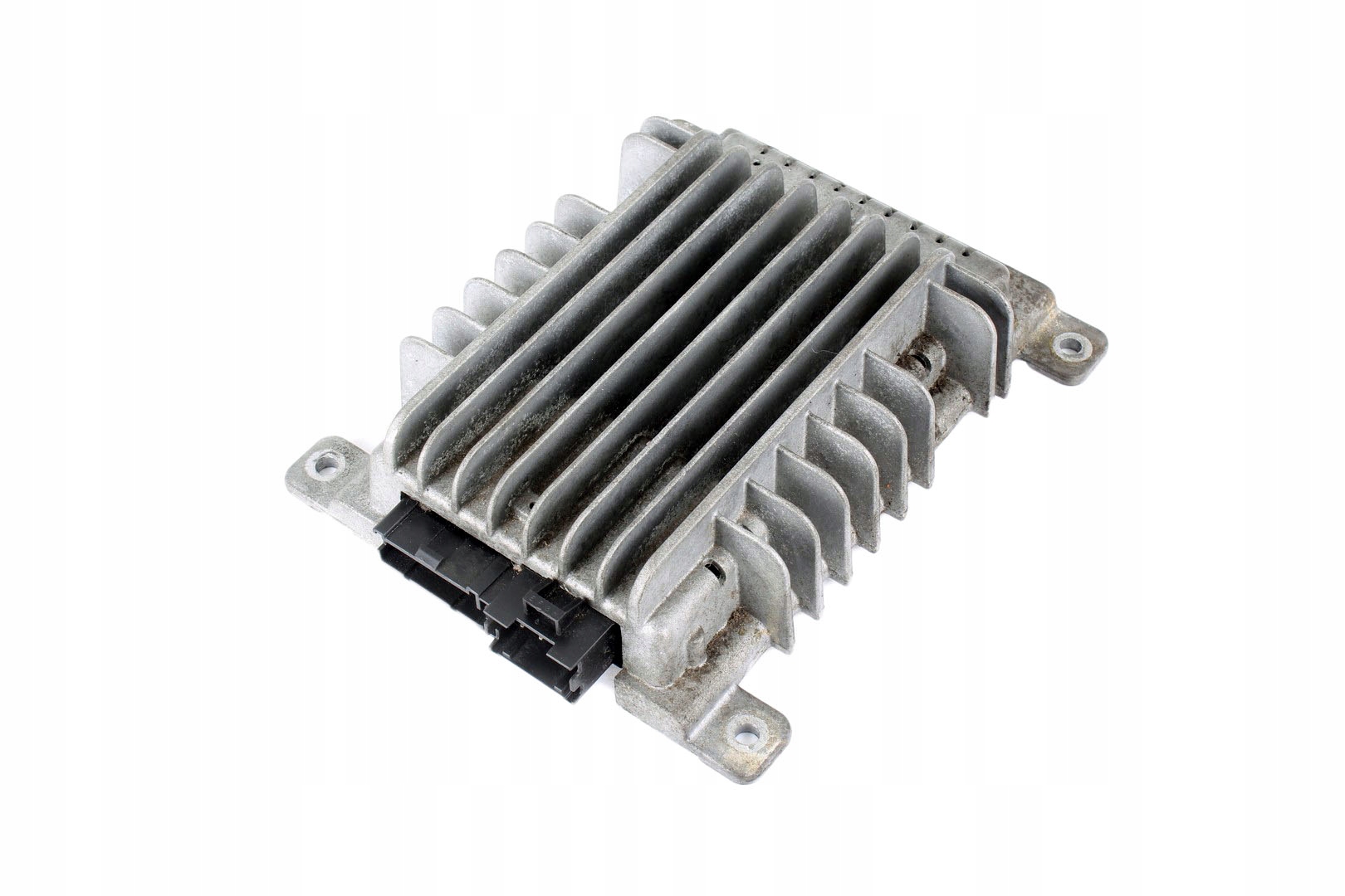 PL990111 - Усилитель звука BOSE QASHQAI J10 LIFT