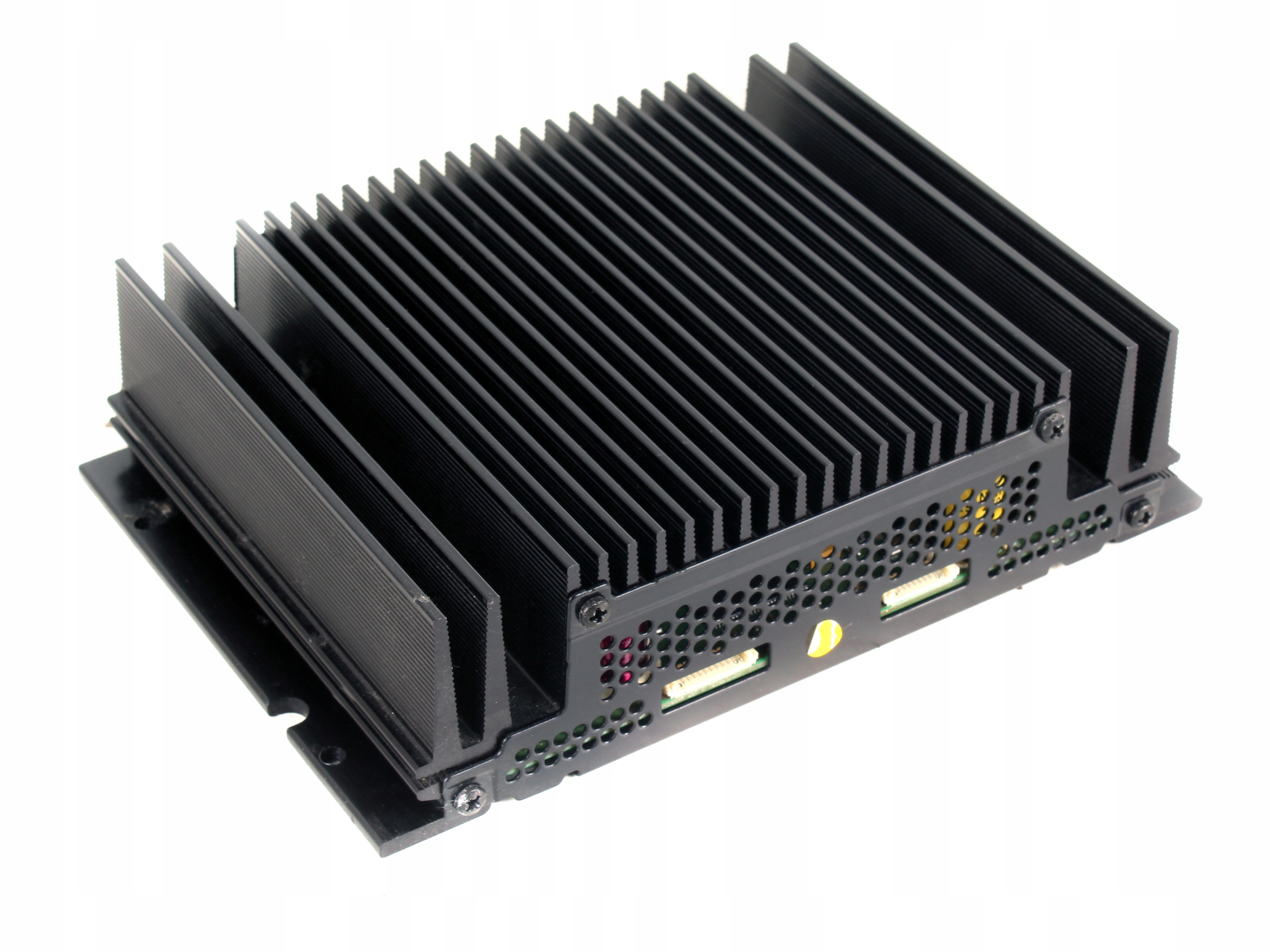 96370-3Z101 - Аудиоусилитель HYUNDAI i40 CW 963703Z101