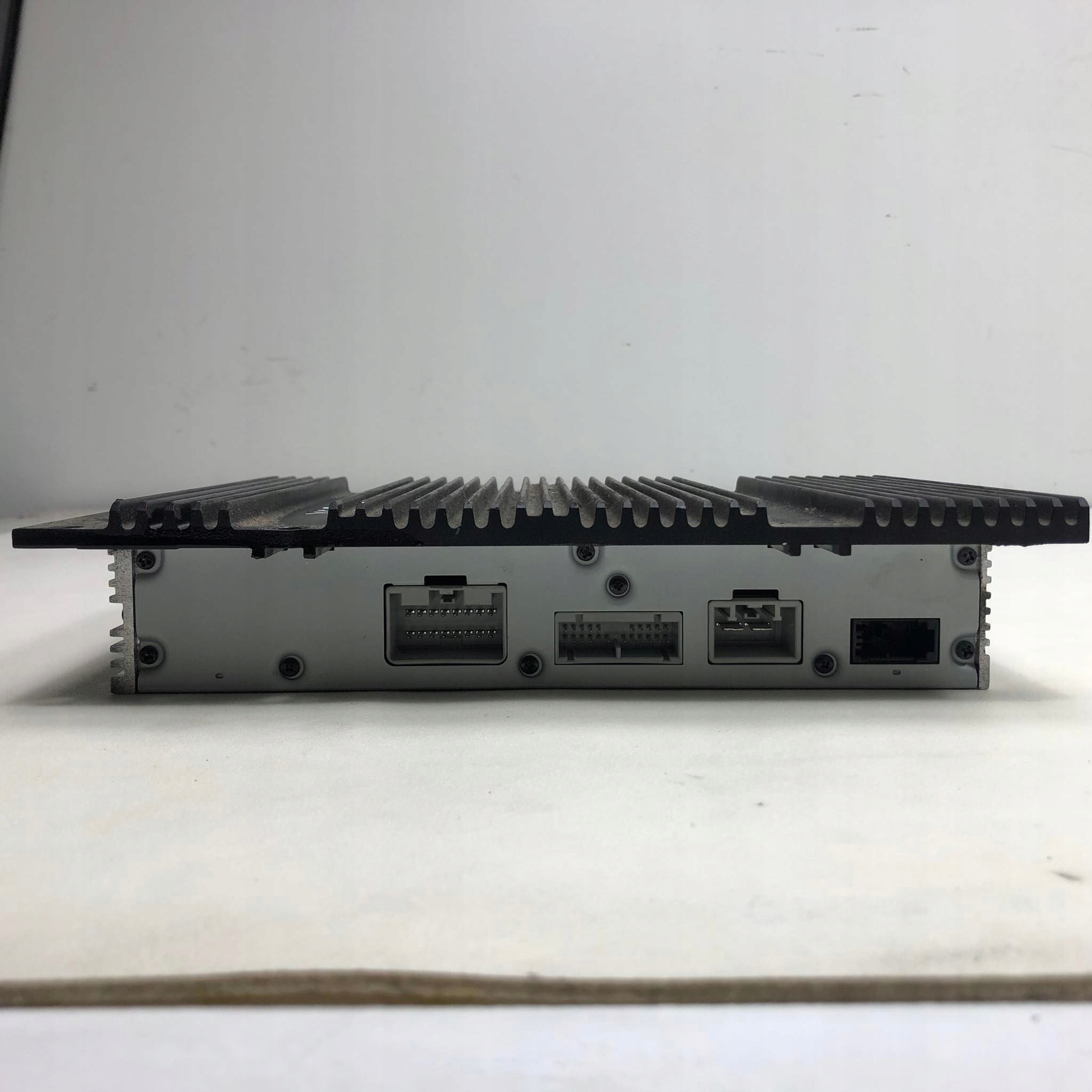 Підсилювач радіо VOLVO V50 S40 II C30 30732825