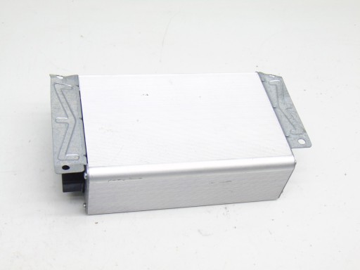 4L0035223 - Підсилювач контролер ASK AUDI Q7 4l 05-4L0035223