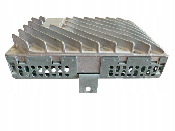 УСИЛИТЕЛЬ ТОП HIFI HARMAN KARDON 6846906