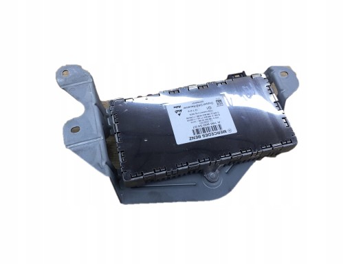1669003407 A1669003407 - Усилитель радио тюнер MERCEDES W212 LIFT W207