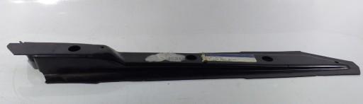 1156220143 - Укрепление-A1156220143