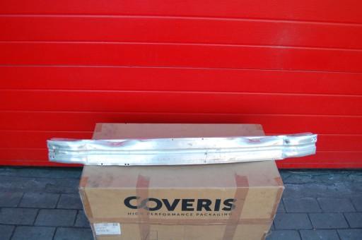 УСИЛИТЕЛЬ БАЛКИ AUDI A4 B8 LIFT 2012-2016 113F