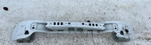 BK2117K876A0 - УСИЛЕНИЕ ЛУЧА FORD TRANSIT CUSTOM 2013 ПЕРЕДНИЙ