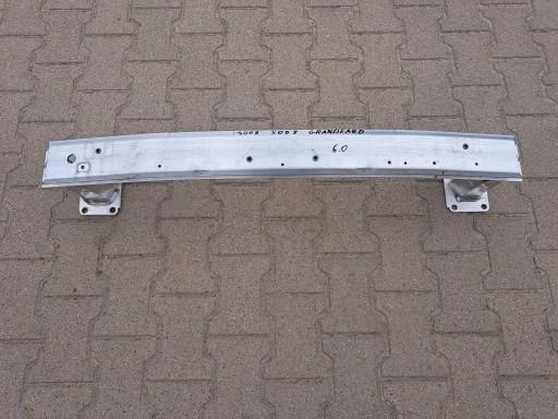 Наждачная бумага 50шт STF 80x133 P220 GR / 50 FESTOOL